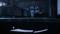 Citadel - volus ambassador bug.png