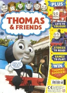 ThomasandFriends646