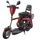 Item blazed 01