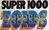 Super-1000-zoids-logo