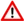 Alert