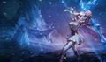 Ashe FreljordSkin.jpg