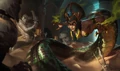 Cassiopeia OriginalSkin.jpg