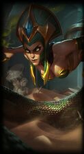 Cassiopeia OriginalLoading