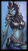 Cassiopeia SirenLoading