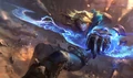 Ezreal OriginalSkin.jpg