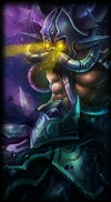 Kassadin DeepOneLoading