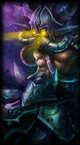 Kassadin DeepOneLoading