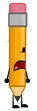 Pencil 11