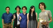 Ktl-channelαepisode10