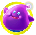 MP10 U Lubba icon