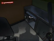 Safe 2