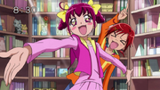 Akane&miyuki.grazy