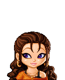 Johanna Marie Lockheart