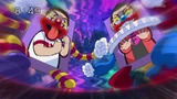 Ep17akanbes