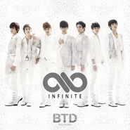 Infinite-btd-before-the-dawn