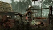 CODWW ZombieSwamp 5