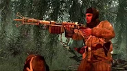 Map-pack2-Shi-no-Numa-en-images