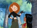 Lilo and Stitch Rufus Episode17