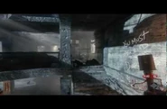 Img 54148 new-black-ops-natch-der-untoten-knife-lunge-barrier-glitch