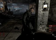Nazi-zombie1