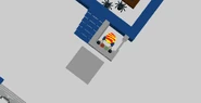 Waterpark Disaster pic.4