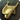 Wheelbarrow
