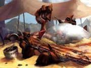 Jawa engineers