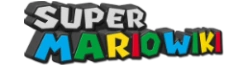 LOGOespagnawiki