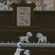 User Dalmatiens