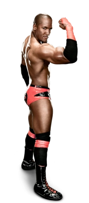 Byronsaxton 1 full