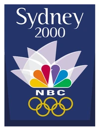 Olympics nbc sydney
