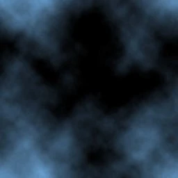 Black Smoke