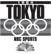Olympics nbc tokyo