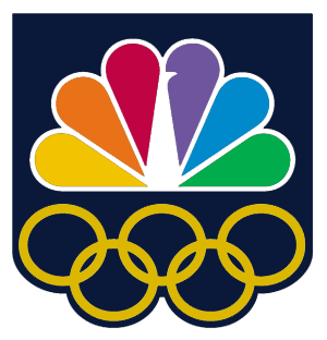 NBC_Olympics_1988.png