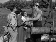 FarmerFlint1