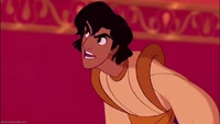 Aladdin-8053