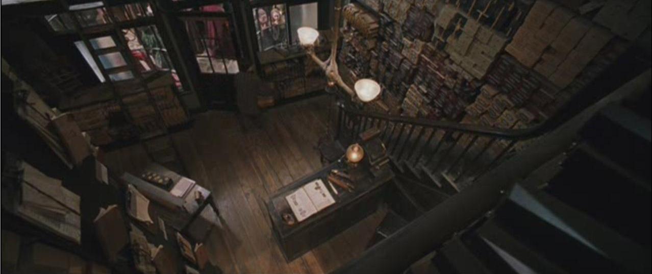 http://images3.wikia.nocookie.net/__cb20120801195313/harrypotter/pl/images/d/d5/Sklepol.jpg