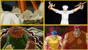 Episode 66