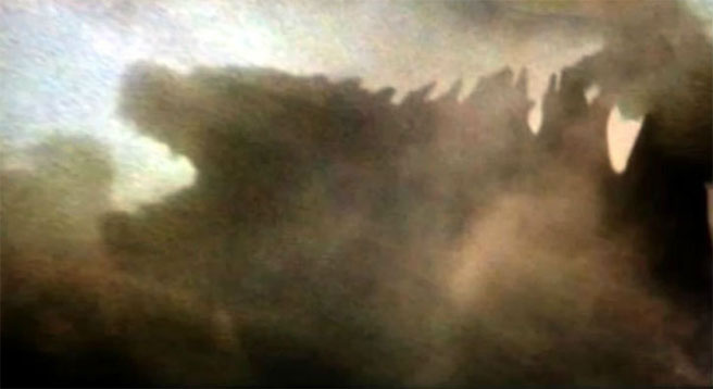 Legendary-Godzilla-first-look.jpg