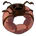 Schnek Bracelet
