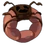 Schnek Bracelet