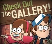 175px-Promo-gallery (1)