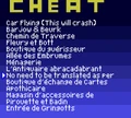 FrenchKnockturnAlleyShopsRef.png