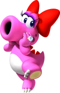 http://images.wikia.com/fantendo/images/a/a2/Birdo_MP9