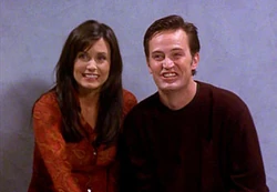 Mandler