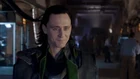 Loki in Avengers (3)