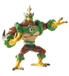 Kickin Hawk Juguete
