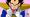 Vegeta