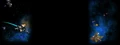 Thumbnail for version as of 23:57, August 1, 2012